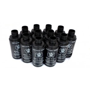 Flash Bang 12pcs Replacement Shell